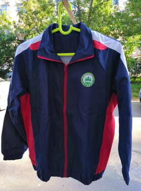 271教育高中校服滨州行知中学南京宇通海达南湖行知云南行知高中