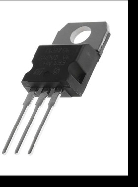 STP75N3LLH6| TO-220 STP7N90K5|STP110N55F6 ST 场 效应 管 /MOS