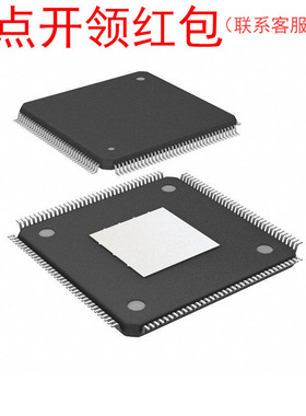 EP4CE22E22C6N  QFP-144  Altera FPGA IC 可编程门阵列芯片 =581
