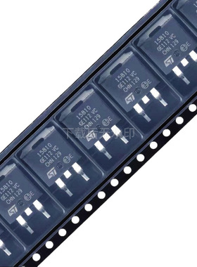 STB140NF55T4| TO-263/D2PAK ST 场 效应 管 N 通道 55V 80A