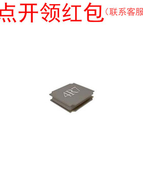 WPN252010PR47MT|  1008 0.47uH 20% 3.5A 2520-10 顺络功率电感