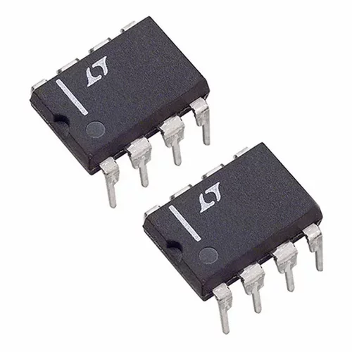 LT102CN8 LT1025CN8 HV7131B-M T7J95  CDIP8 ADI运放 =HXC