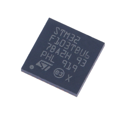 STM32MP157CAD3 TFBGA-257 | STM32MP151AAD3T ST 原装 ARM 单片