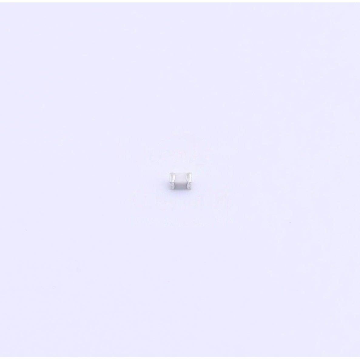 ASDCL0603Q3N2ST02B03   0201 3.2nH 450mA ±0.3nH 车规贴片电感