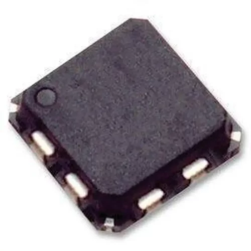 STLD40DPUR QFN8 ST/意法半导体 LED驱动器芯片/IC =ZJX