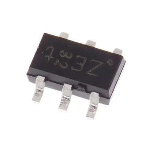 BH1730FVC-TR WSOF6 ROHM (罗姆) 芯片/IC =LYS