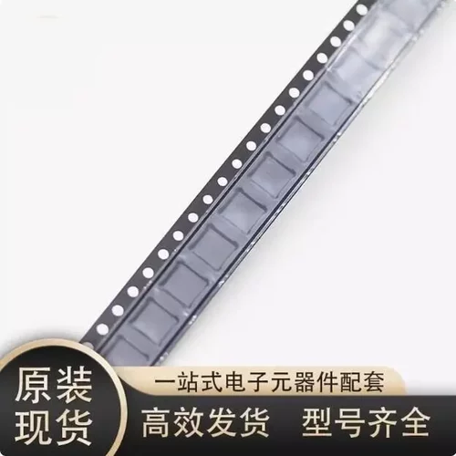 AP120N04T|APG120N04NF N沟道MOS管 AP150N04D|AP150N04NF =YYW