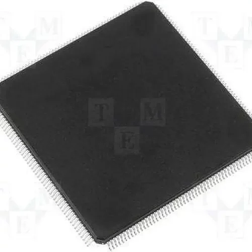 XC3S50AN| SAF-C515C-8EM| EP2C5T144C8N|LPC1778FBD208 芯片=TXS