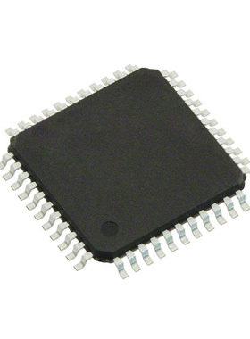 EP3C5E144C8N QFP144 XC3042A-7PQ100I QFP100 =HXC