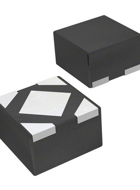 RT9078-12GQZ ZQFN-4L Richtek (立锜)  IC =MSD