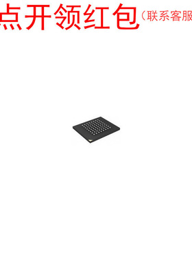 M28W320HST70ZA6E TBGA-64 Micron/美光Flash存储器芯片/IC