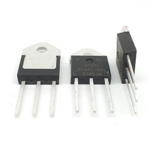 BT139-600E | T1635H-800B MCR100-8-89 韦达可控硅