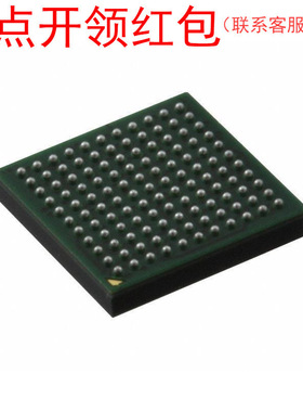 MK60DX256VLL10/MK60DN256ZVLQ10/MK60DN256VLQ10=581