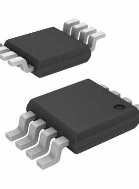 HMC220BMS8GE HMC220BMS8GETR HMC221BE MSOP8 ADI =HXC