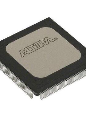 TM4E1231H6ZRBI7  BGA MK60DN512ZVMD10 BGA144 FREESCALE =HXC