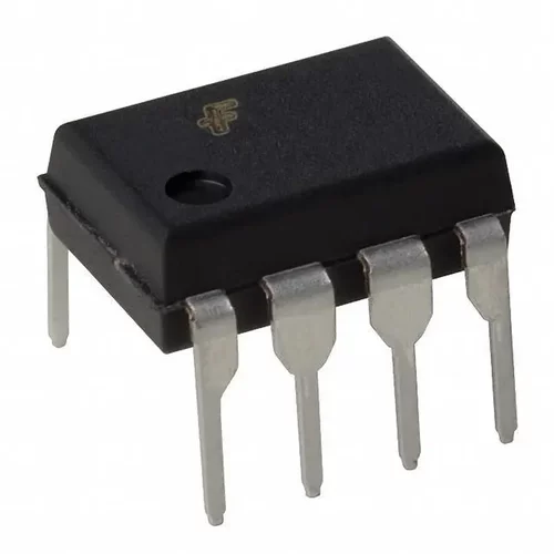 FDPF4D5N10C  FCPF150N65F安森美直插光耦 FOD3180