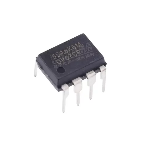 REF102AU REF102BU REF191G REF192G DIP-8 PMI IC =HXC