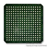 EP2C8F256C7N  FBGA-256  Altera FPGA IC 可编程门阵列芯片 =581