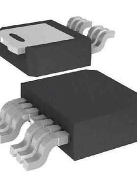 LIS2DWLTR LGA-12 ST Microelectronics (意法半导体)  =MSD