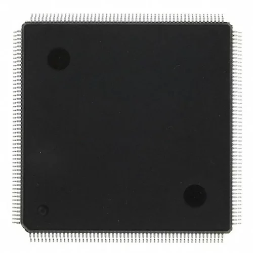 S3C4510B01-QE80| BCM7581TPKFEBA03G| SIM800C 芯片=TXS