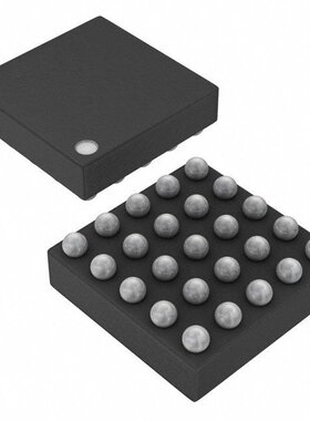 TDC7201ZAXR BGA | TCA9548ARGERQ1 VQFN-24 TI =ZS8