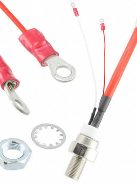 T600121804BT| T600101804BT T600021804BT SCR晶闸管 =MJE