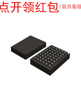 XCF08PFSG48C TFBGA-48 Xilinx/赛灵思 存储器芯片 EEPROM闪存IC