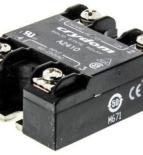 A2425| 快达晶闸管 A2425-10 A2425E A2425E-10 =MJE