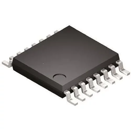 SAK-TC265D-40F200W BA/BB/BC Infineo|n (英飞|凌) IC/芯片