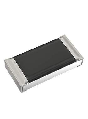 ERJ3RQFR51V 松下厚膜电阻器 0603 0.51Ω ±1% 0.1W 防静电