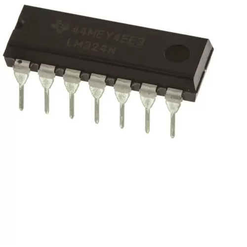 DG528CK ADG528ABQ MUX08BQ ADM690AN CDIP18 NS运算放大器 =HXC