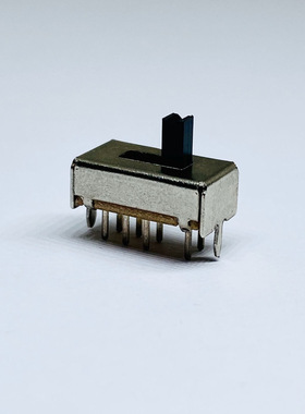 SS-23E01| 拨动开关 柄高G3-12SS-23E03 SS-23E04 =SXK