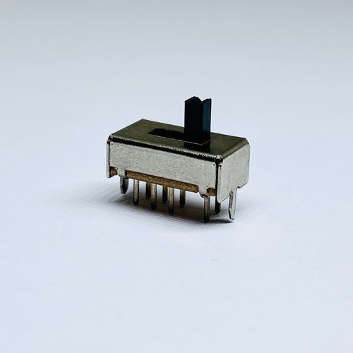 SS-23E01| 拨动开关 柄高G3-12SS-23E03 SS-23E04 =SXK