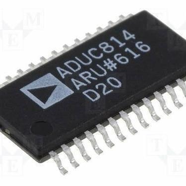 ADF7011BRUZ ADF7010BRUZ ADF70301-868EZKIT 亚德诺射频芯片=581