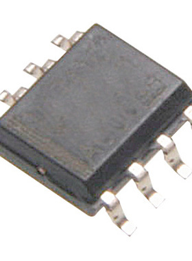 AT24C16BN-SH-T SOP-8 Microchip (微芯) EEPROM芯片 IC =MSD