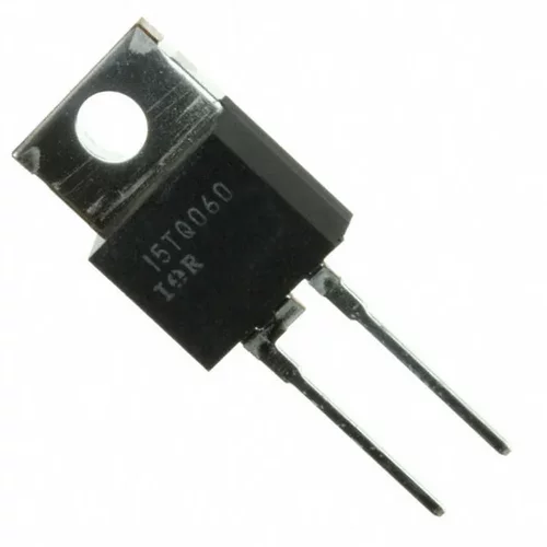 VLMO1500-GS08  VBP104SR  VLMH3100-GS08威世二极管