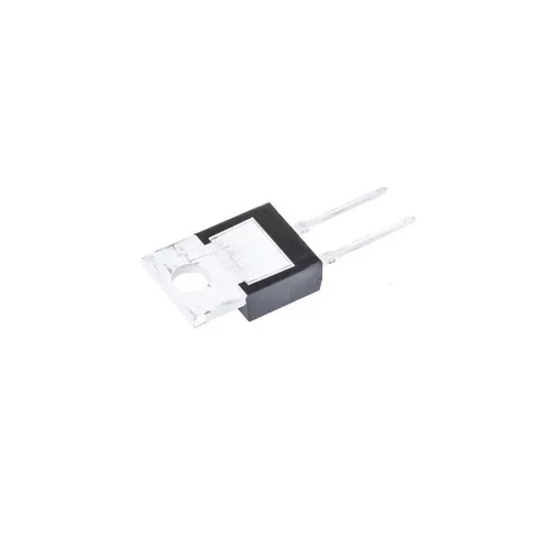 MUR860G  TO-247-3 MBR40250G 安森美高效率二极管 RHRP1560