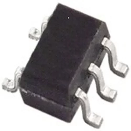 D3V3H1B2LP-7B-71 DFN1006-2 Diodes (美台) 肖特基二极管 =MSD