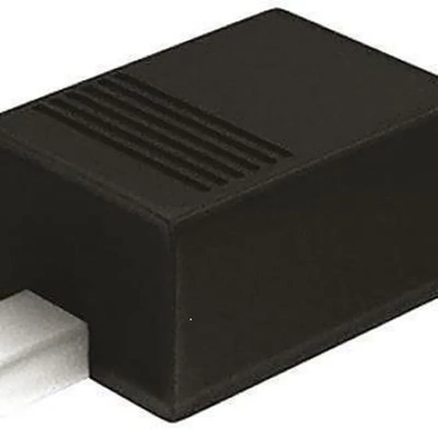 UDZVTE-1739B UMD2/SOD-323FL/SC-90A 罗姆 稳压二极管=LYS