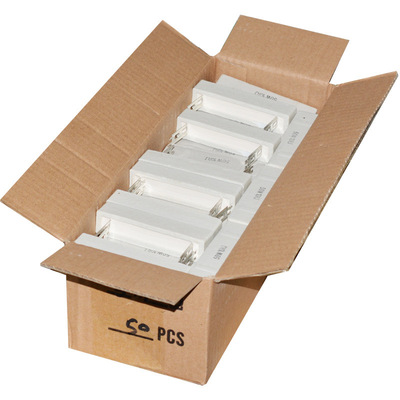 SQZ20W-5Ω±5%-AP| VO插件水泥电阻 5Ohms 5% 20W 750V =DT1