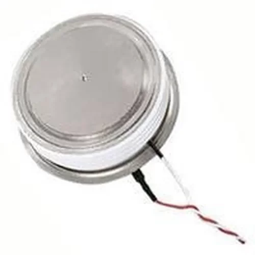 T627102064DN| 1000V 200A To200Ab SCR晶闸管 =MJE