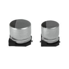 EMVY101ADA221MMH0S |黑金刚/|电解电容 220uf 100V 20% 18*16.5