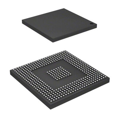 KMK8X000VM-B412  FBGA-162  SAMSUNG/三星芯片 IC =MSD