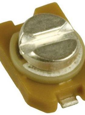 TZC3Z060A110R00 村|田陶瓷微调电容  3.0-10.0pf 3X4-10P =CLF