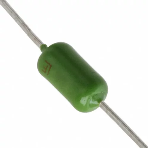 0251010.MAT1L| 力特快熔式直插保险丝 125V 10A D2.7X7.1mm =SJD