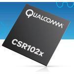 QPM-5670-0-LGA92C+S-MT-00-0  LGA QUALCOMM/高通 IC =MSD