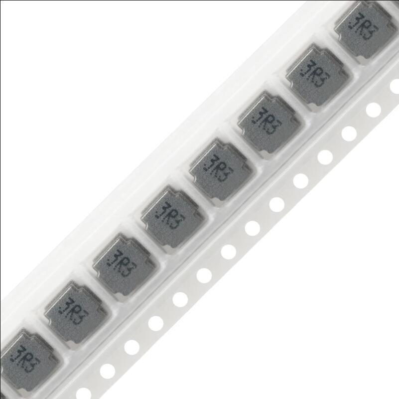 SWPA3015S2R2NT  3030-15 2.2uH 30% 1.6A 顺络磁胶屏蔽功率电感