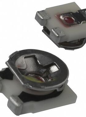 EVM3YSX50B14| 松下SMD自动可调电阻 10k OHM +-25% 0.15W =CLF