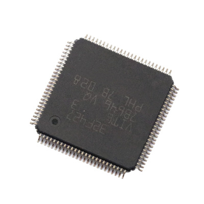 STM32F207VCT6 LQFP-100 STM32F072VBT6 STM32F100VCT6B 集成电路