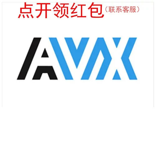 F921C475MBA AV|X钽电容 1311 4.7uF 16V 20% 3528-11 薄型J引线